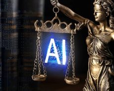 Las reclamaciones legales por fallos de IA ganan peso en la agenda aseguradora