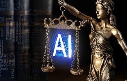 Las reclamaciones legales por fallos de IA ganan peso en la agenda aseguradora