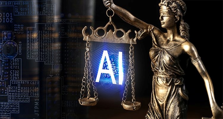 Las reclamaciones legales por fallos de IA ganan peso en la agenda aseguradora