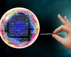 El nuevo mapa del riesgo asegurador: datos, IA y decisiones en tiempo real