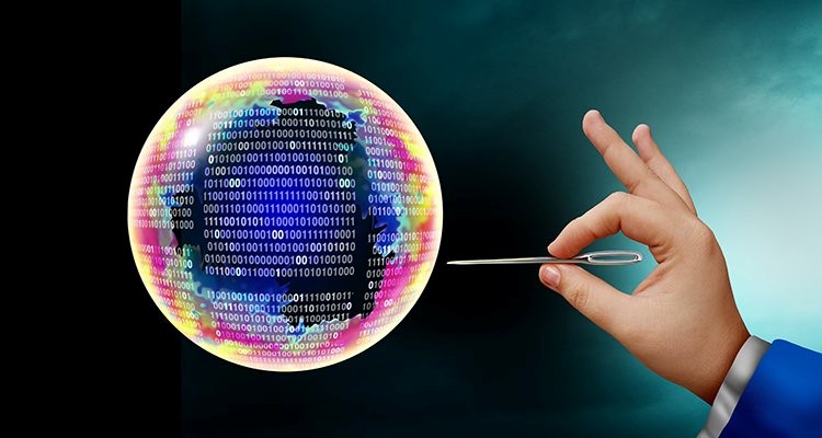 El nuevo mapa del riesgo asegurador: datos, IA y decisiones en tiempo real El nuevo mapa del riesgo asegurador: datos, IA y decisiones en tiempo real