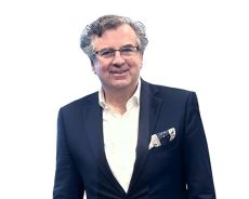 El dato útil, el talento y la confianza decidirán el futuro de la Mediación