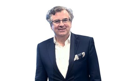 El dato útil, el talento y la confianza decidirán el futuro de la Mediación El dato útil, el talento y la confianza decidirán el futuro de la Mediación
