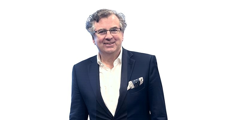 El dato útil, el talento y la confianza decidirán el futuro de la Mediación El dato útil, el talento y la confianza decidirán el futuro de la Mediación