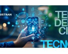 Seis tendencias tecnológicas de seguros P&C para 2026