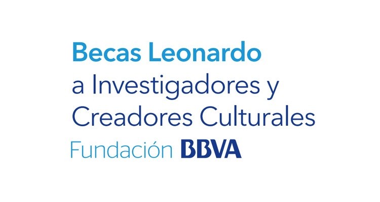 Fundación BBVA trae por primera vez las Becas Leonardo a la Argentina