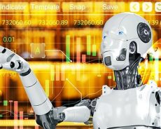 Fin de la renovación automática: la IA empieza a decidir qué seguro contratar