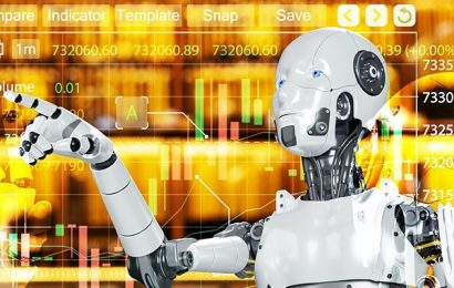 Fin de la renovación automática: la IA empieza a decidir qué seguro contratar Fin de la renovación automática: la IA empieza a decidir qué seguro contratar