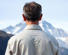 Creer que ya llegaste: la certeza más peligrosa