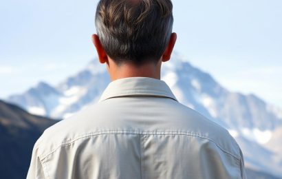 Creer que ya llegaste: la certeza más peligrosa Creer que ya llegaste: la certeza más peligrosa