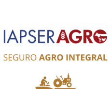 IAPSER Seguros: protección integral para el sector agropecuario IAPSER Seguros: protección integral para el sector agropecuario