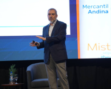 Litigiosidad en automotores: dimensión, impacto y propuestas de solución.