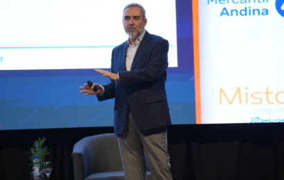 Litigiosidad en automotores: dimensión, impacto y propuestas de solución.