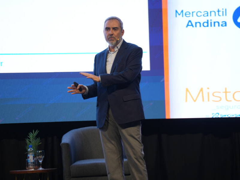 Litigiosidad en automotores: dimensión, impacto y propuestas de solución.