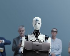 Nueve de cada diez profesionales TIC ya utilizan IA, pero crece el temor a su impacto en el empleo