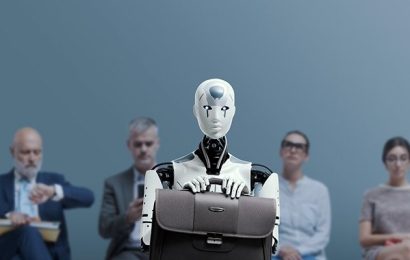 Nueve de cada diez profesionales TIC ya utilizan IA, pero crece el temor a su impacto en el empleo