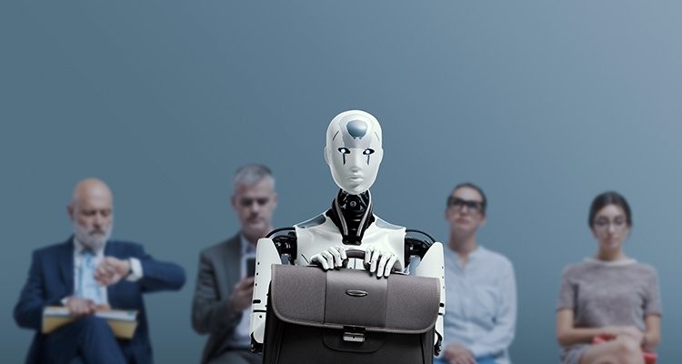 Nueve de cada diez profesionales TIC ya utilizan IA, pero crece el temor a su impacto en el empleo