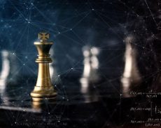 Demanda sólida y mayor competencia definen el futuro del seguro cibernético