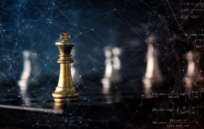 Demanda sólida y mayor competencia definen el futuro del seguro cibernético