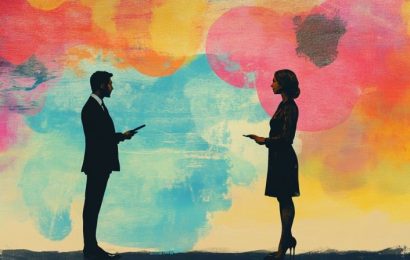 El valor del feedback en la evaluación de desempeño El valor del feedback en la evaluación de desempeño