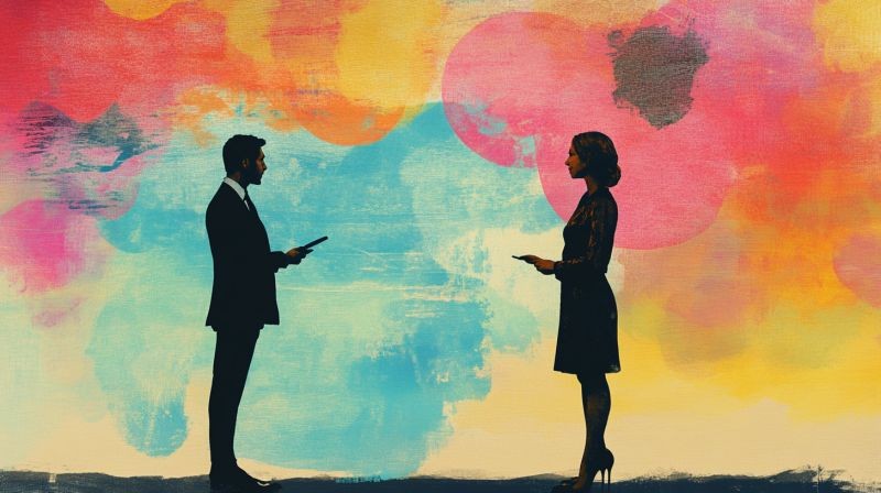 El valor del feedback en la evaluación de desempeño El valor del feedback en la evaluación de desempeño