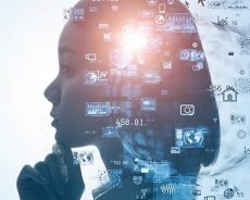 Ciencia de datos e IA lideran la demanda de perfiles digitales en España Ciencia de datos e IA lideran la demanda de perfiles digitales en España