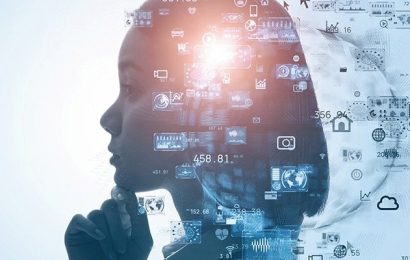 Ciencia de datos e IA lideran la demanda de perfiles digitales en España Ciencia de datos e IA lideran la demanda de perfiles digitales en España