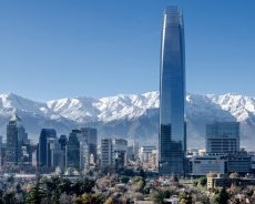 Chile: seguros de garantía está cambiando la forma de respaldar contratos y las oportunidades de asesoría