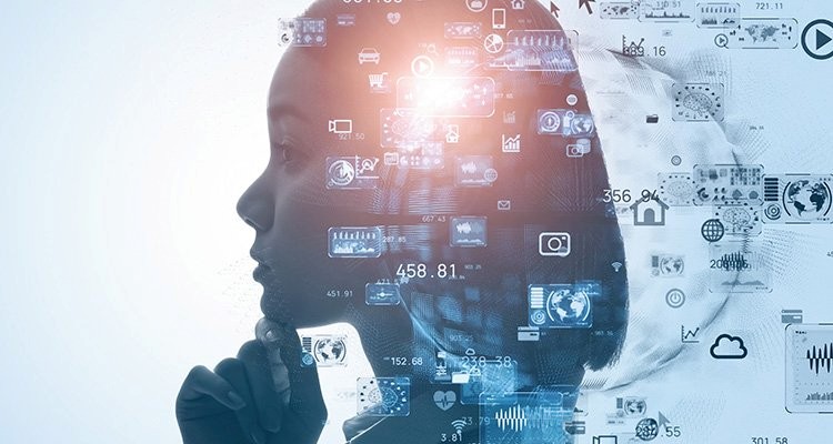 Ciencia de datos e IA lideran la demanda de perfiles digitales en España
