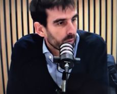 La importancia del análisis técnico para impulsar el crecimiento del mercado de caución