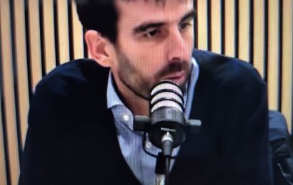 La importancia del análisis técnico para impulsar el crecimiento del mercado de caución
