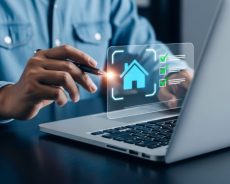 Una solución digital para el alquiler de vivienda