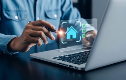 Una solución digital para el alquiler de vivienda