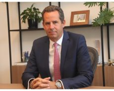 Allianz Commercial anunció una transición de liderazgo en Latinoamérica