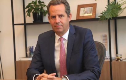 Allianz Commercial anunció una transición de liderazgo en Latinoamérica