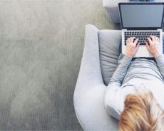 El seguro invisible ya mueve millones y apenas acaba de empezar