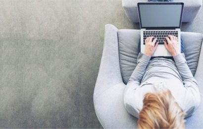 El seguro invisible ya mueve millones y apenas acaba de empezar