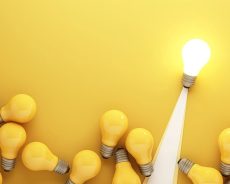 Reskilling y upskilling: la formación continua, clave para el talento en la era de la IA