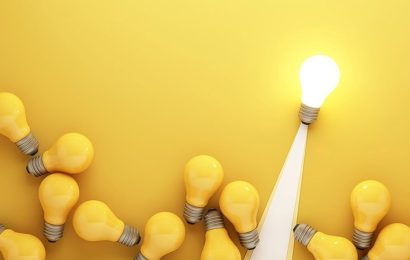 Reskilling y upskilling: la formación continua, clave para el talento en la era de la IA