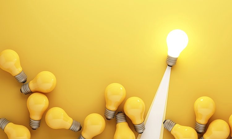 Reskilling y upskilling: la formación continua, clave para el talento en la era de la IA Reskilling y upskilling: la formación continua, clave para el talento en la era de la IA