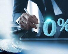 Los “gemelos de mercado” como siguiente etapa de desarrollo en el mercado de los seguros Los “gemelos de mercado” como siguiente etapa de desarrollo en el mercado de los seguros
