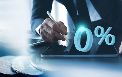 Los “gemelos de mercado” como siguiente etapa de desarrollo en el mercado de los seguros
