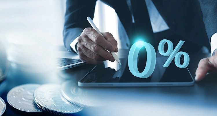 Los “gemelos de mercado” como siguiente etapa de desarrollo en el mercado de los seguros