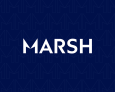 Encuesta de Marsh: la demanda de las aseguradoras por el crédito privado sigue creciendo pero de manera más selectiva Encuesta de Marsh: la demanda de las aseguradoras por el crédito privado sigue creciendo pero de manera más selectiva