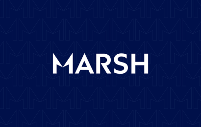 Encuesta de Marsh: la demanda de las aseguradoras por el crédito privado sigue creciendo pero de manera más selectiva