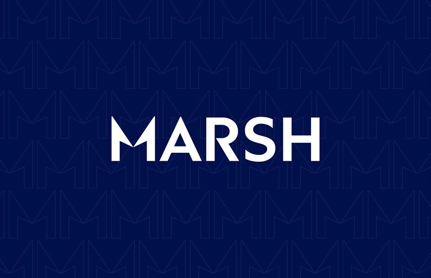 Encuesta de Marsh: la demanda de las aseguradoras por el crédito privado sigue creciendo pero de manera más selectiva