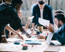 La IA no cambia el ciclo del seguro, pero sí redefine qué empresas acceden a mejores condiciones
