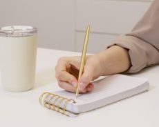 ¿Qué valor tiene lo que hacemos? El sentido del liderazgo