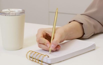 ¿Qué valor tiene lo que hacemos? El sentido del liderazgo