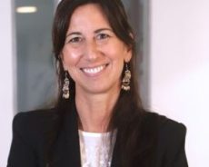 Head of Marketing & Communications de Allianz Commercial Latam